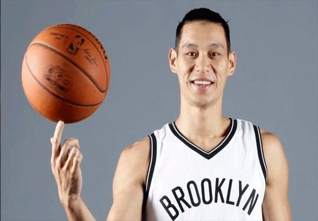Jeremy Lin podría regresar a las canchas este lunes