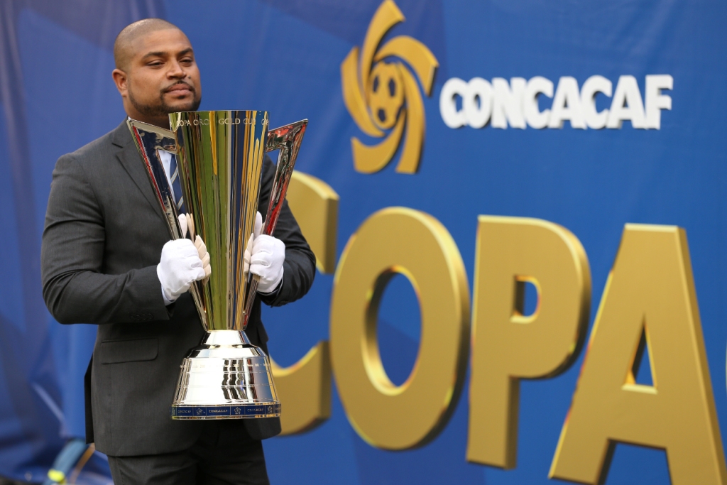 Concacaf anuncia que final de la Copa de Oro 2019 será en Chicago