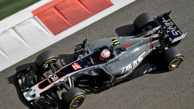 Italiano Antonio Giovinazzi sustituirá a Marcus Ericsson en Sauber 2019