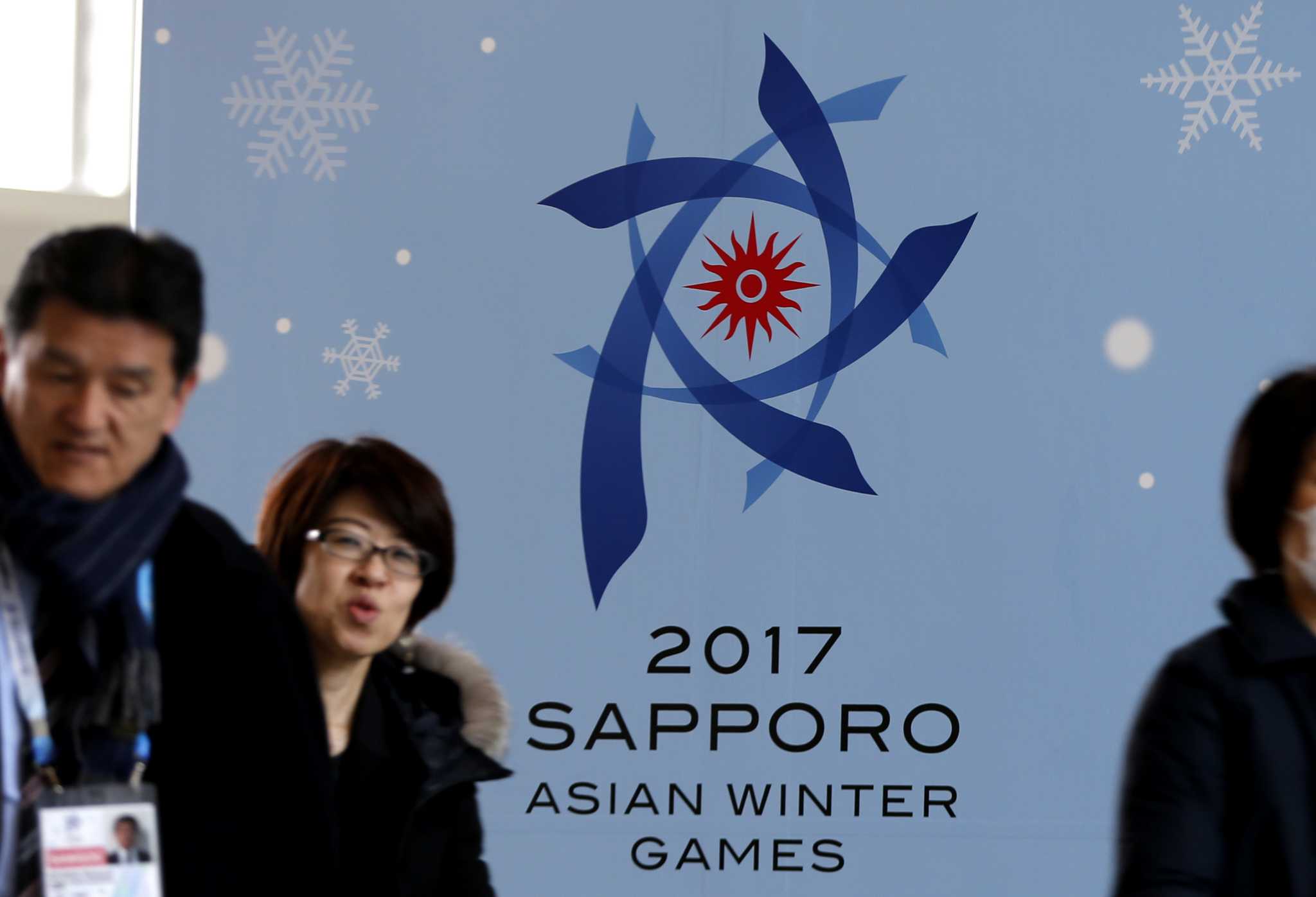 Sapporo retira candidatura para Juegos de Invierno 2026 tras sismo
