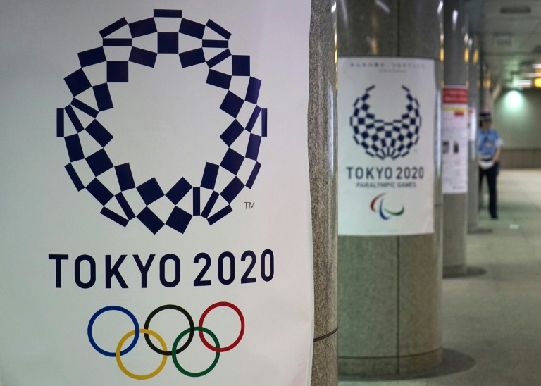 Médicos japoneses alertan sobre el riesgo “mortal” por calor en maratón Tokio 2020