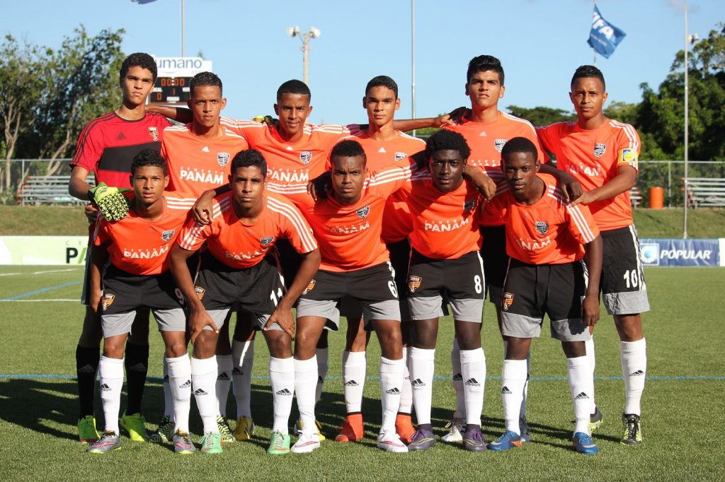 Cibao Atlético y Salcedo Fútbol Club abren este sábado la Serie B de Fútbol