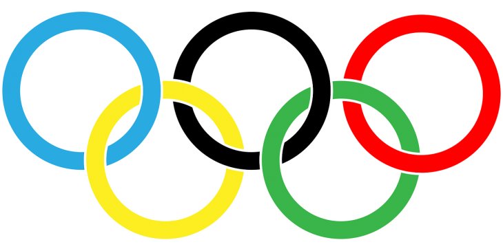 Samsung firma patrocinio olímpico para 2028 Juegos de Los Ángeles