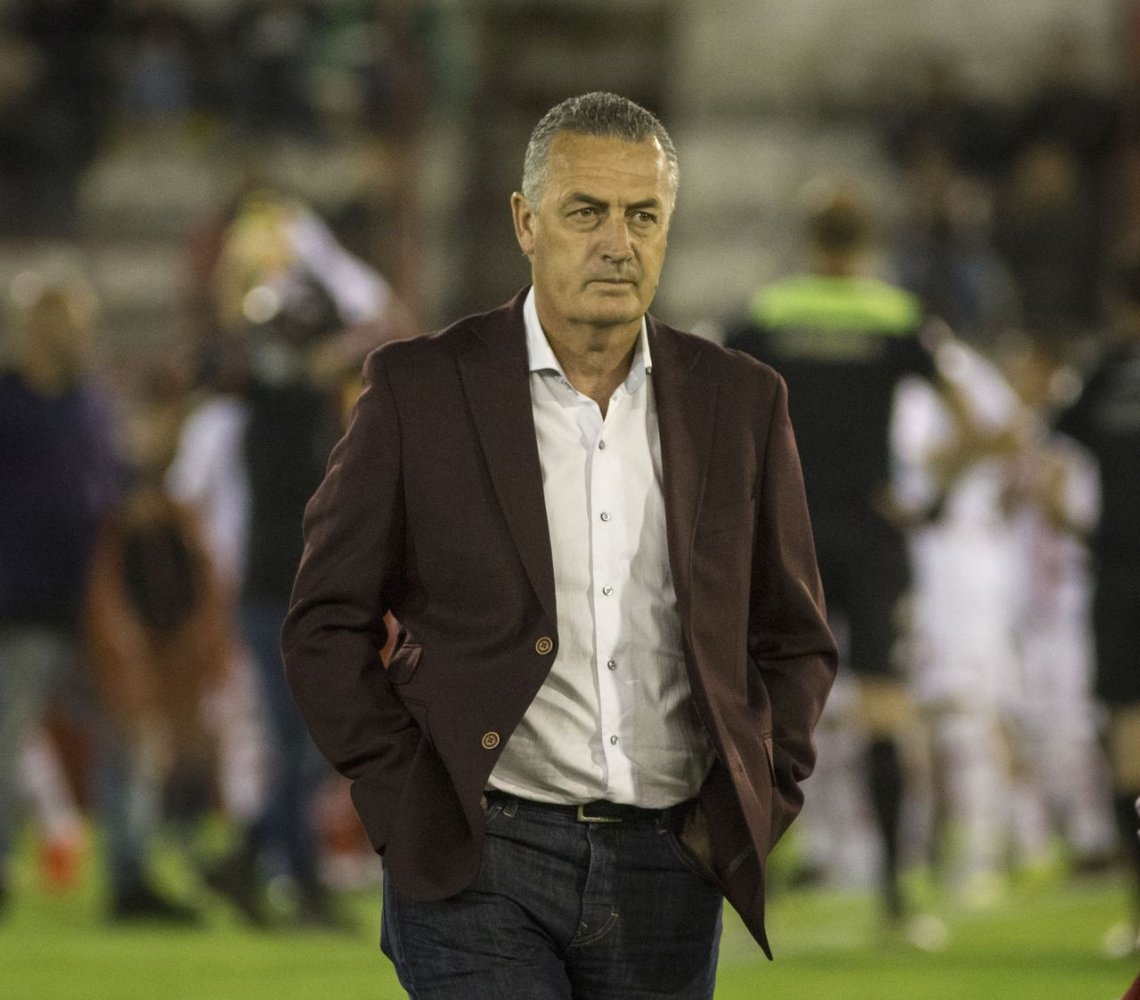 Boca Juniors comienza pretemporada con Gustavo Alfaro como nuevo entrenador