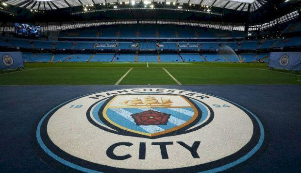 Manchester City indemnizará víctimas de abusos sexuales por exentrenador Barry Bennell
