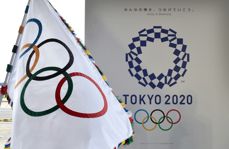 Maratón de Tokio 2020 comenzará a las seis de la mañana para evitar el calor