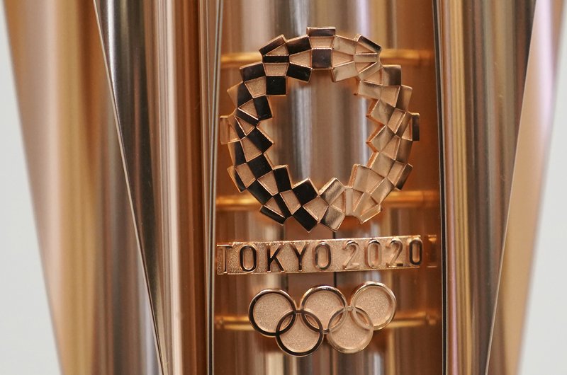 Juegos Olímpicos de Tokio 2020 recortan el gasto; federaciones inconforme con la decisión