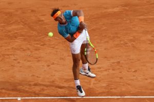 Rafael Nadal buscará su duodécimo Roland Garros en el regreso de Roger Federer al torneo 