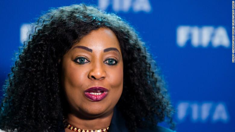 FIFA anuncia la extensión del período de la Comisión Normalizadora de la Federación Dominicana de Fútbol