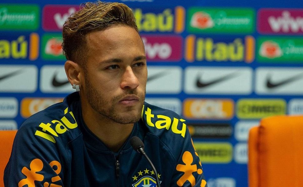 París Saint Germain pedirá al menos 300 millones por Neymar, según el diario “Le Parisien”