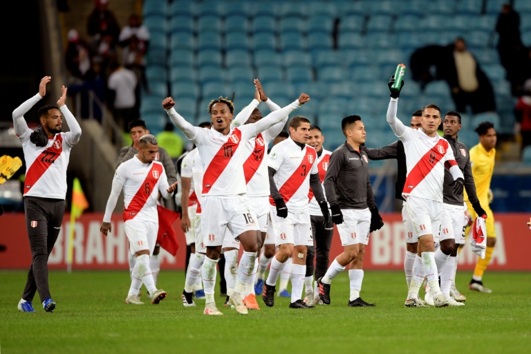 Copa América 2019 busca un nuevo campeón: Brasil y Perú se enfrentarán en la final continental