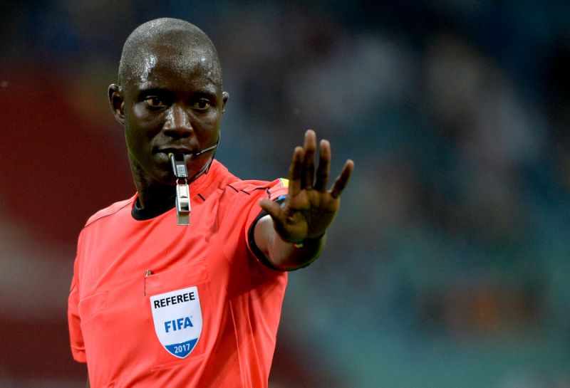 Tribunal de Arbitraje Deportivo anula decisión de repetir la final de la Liga de Campeones africana