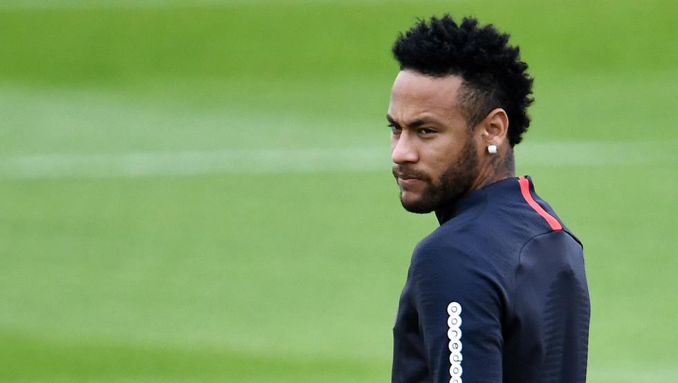 PSG ha ofrecido a Neymar al Barcelona a cambio de Nelson Semedo, Ousmane Dembelé y un cheque de 100 millones de euros