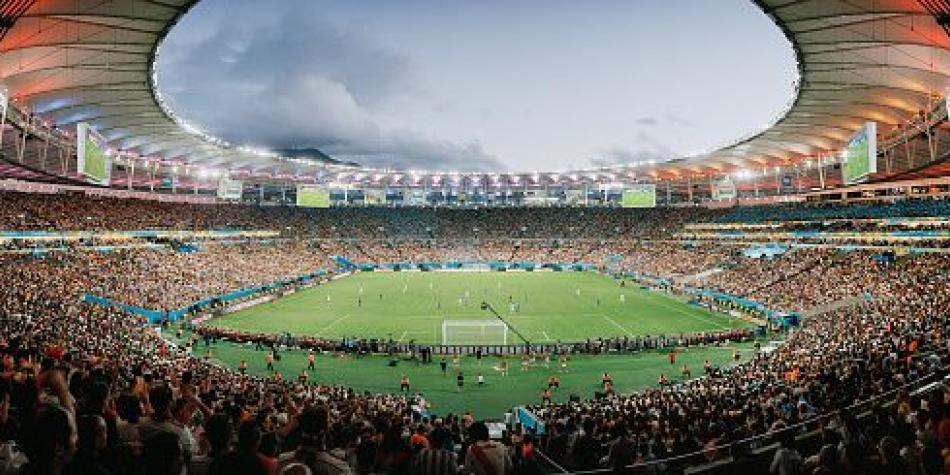 El estadio Maracaná acogerá la final de Copa la Libertadores y el Mario Kempes la de la Sudamericana 2020
