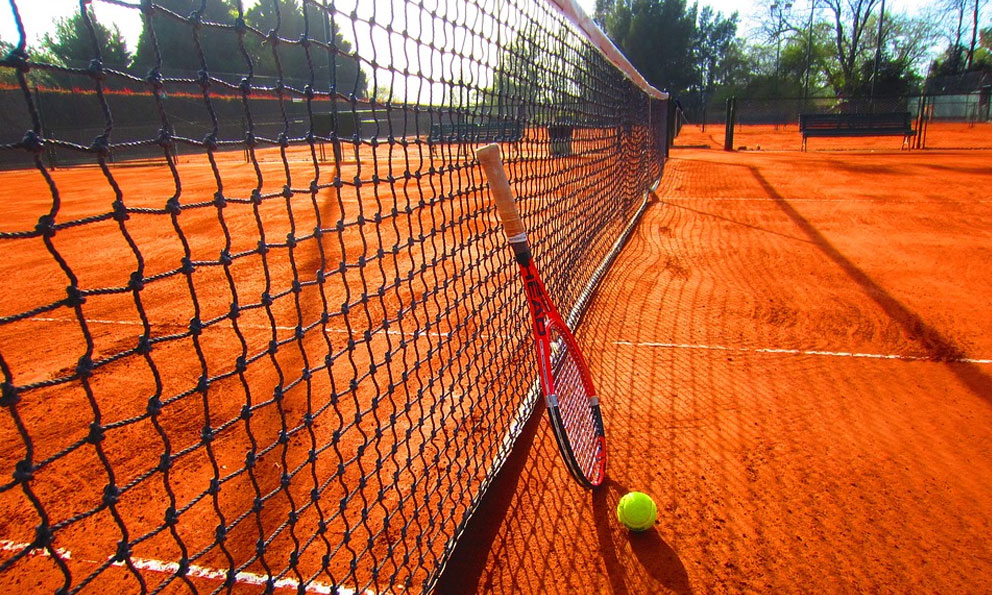 Federación Internacional de Tenis considerará suspender las apuestas en los Futures para evitar amaños