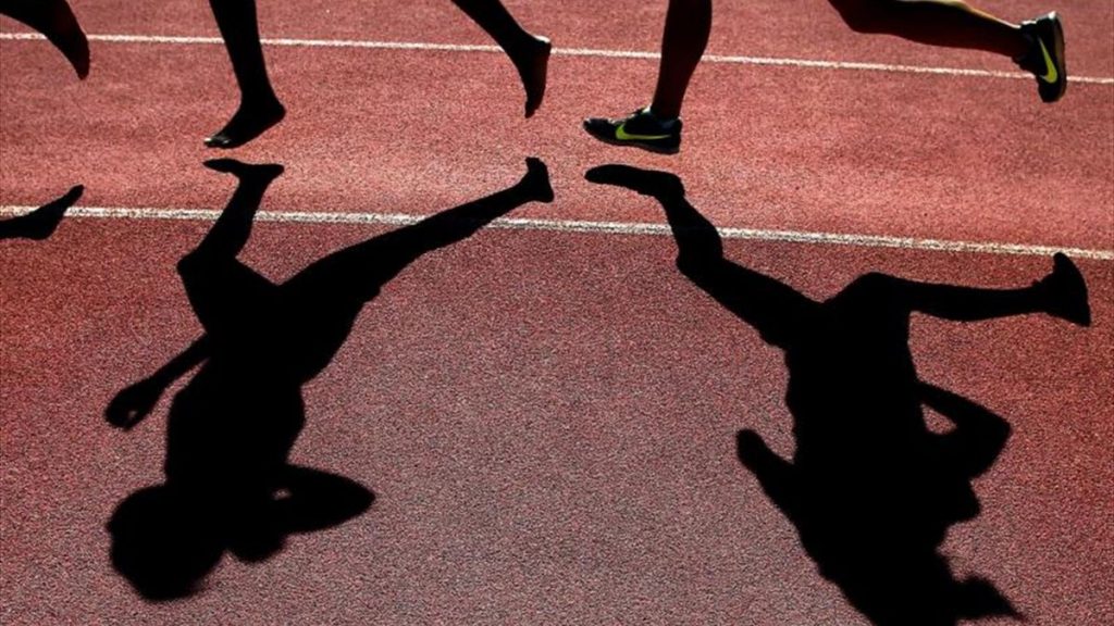 Campeonatos de Europa de Atletismo se suspenden por el coronavirus