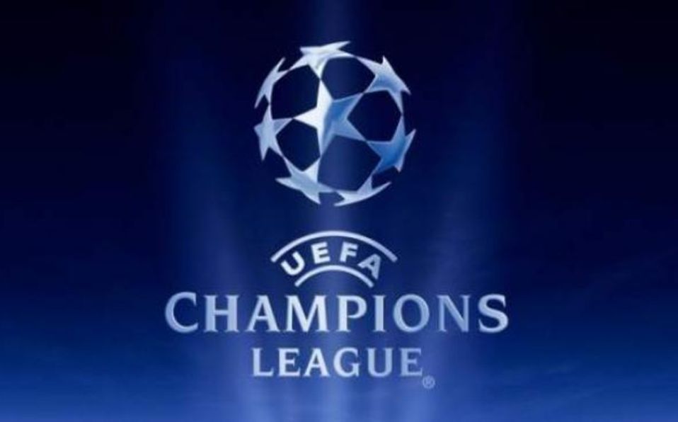 UEFA aplaza aprobación de nuevo formato de la Champions