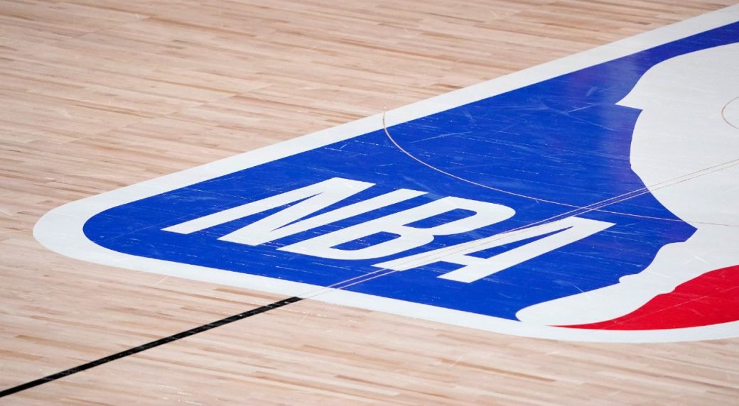 18 exjugadores de la NBA acusados de fraude millonario a seguro médico