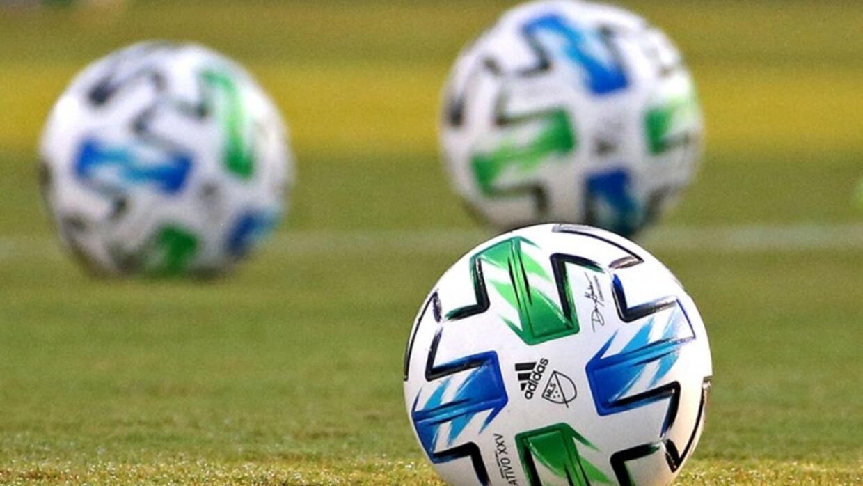Fútbol femenino en EE.UU. suspende torneo tras acusaciones de acoso sexual
