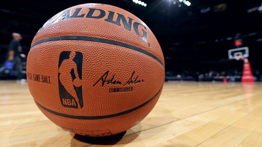 La votación para NBA All-Star iniciará el Día de Navidad