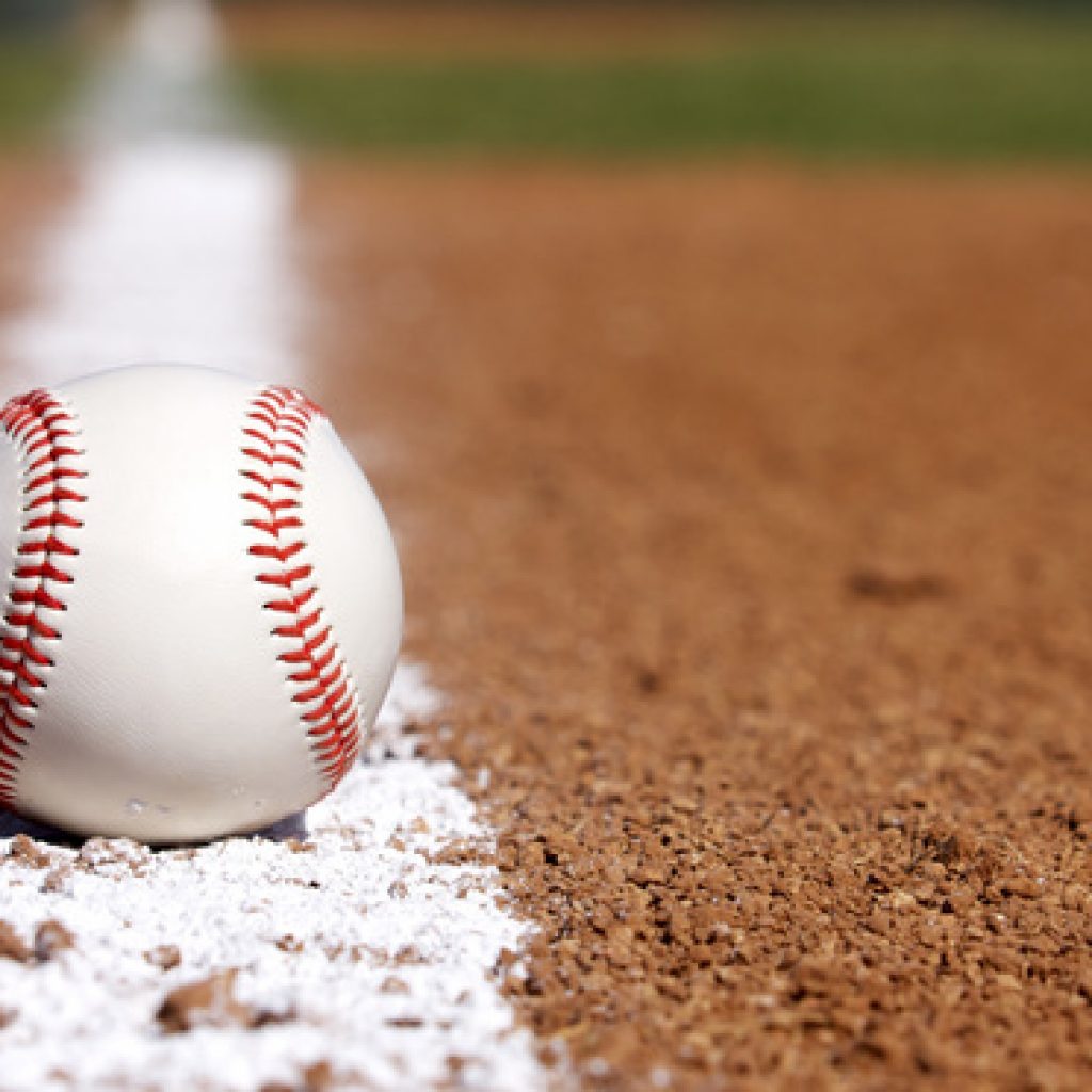 MLB presenta nuevas propuestas a la Asociación de Jugadores 