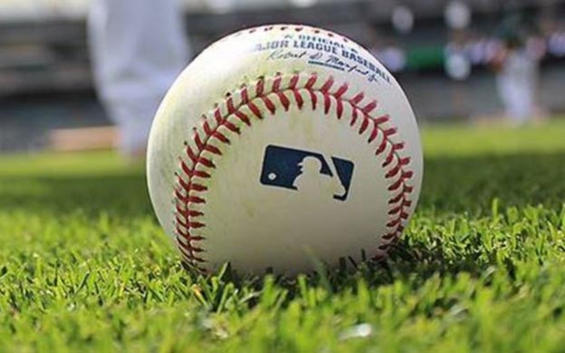 MLB presenta nuevas propuestas a la Asociación de Jugadores