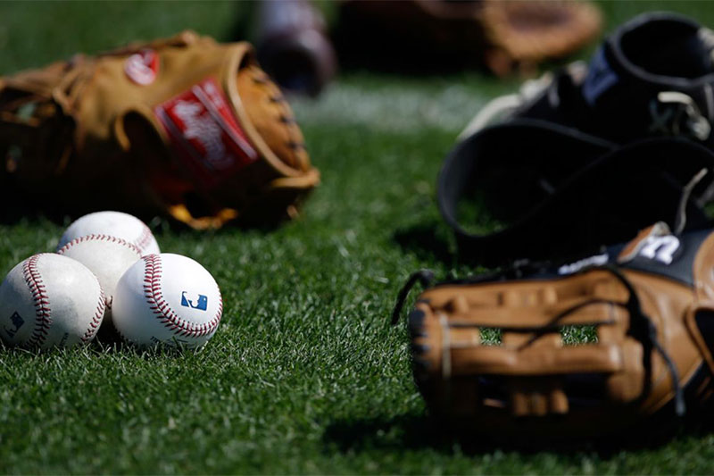 MLB atrasada una vez más la pretemporada