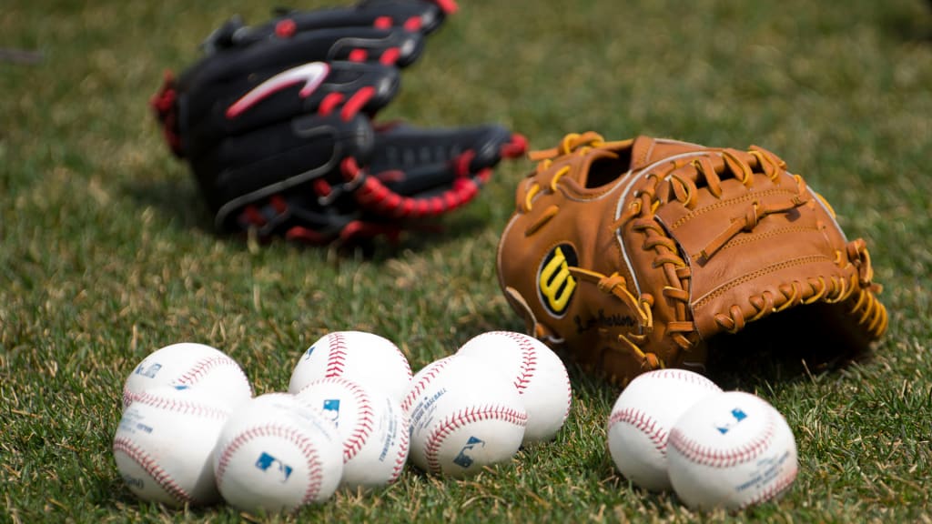 Sin cambios en negociaciones de paro patronal en MLB