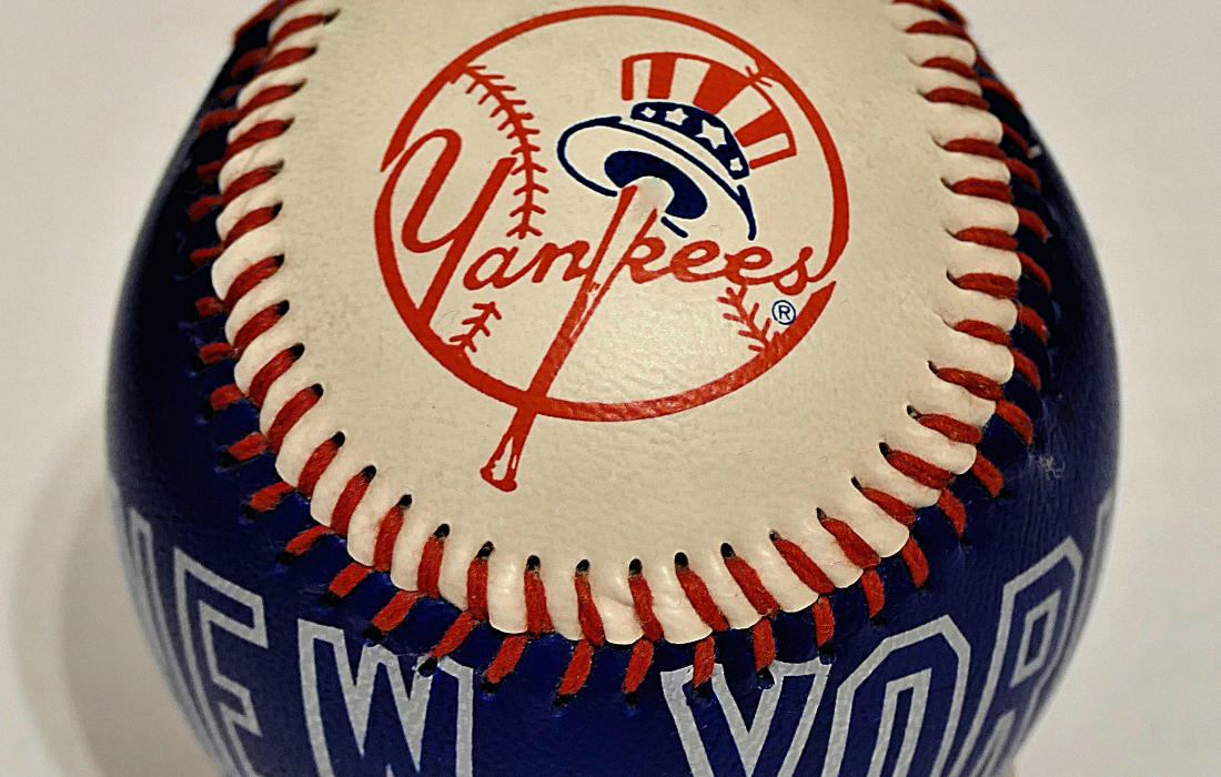 ¿Cómo distribuirá los Yankees su exceso de campocorto?