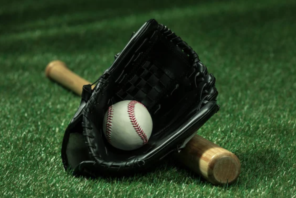 MLB reanuda conversaciones con los Jugadores este domingo