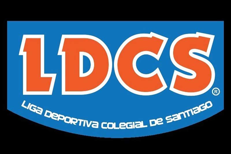 Vuelve la acción de La Liga Deportiva Colegial de Santiago LDCS 2022