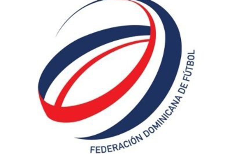 Asamblea FEDOFUTBOL con beneficios FIFA