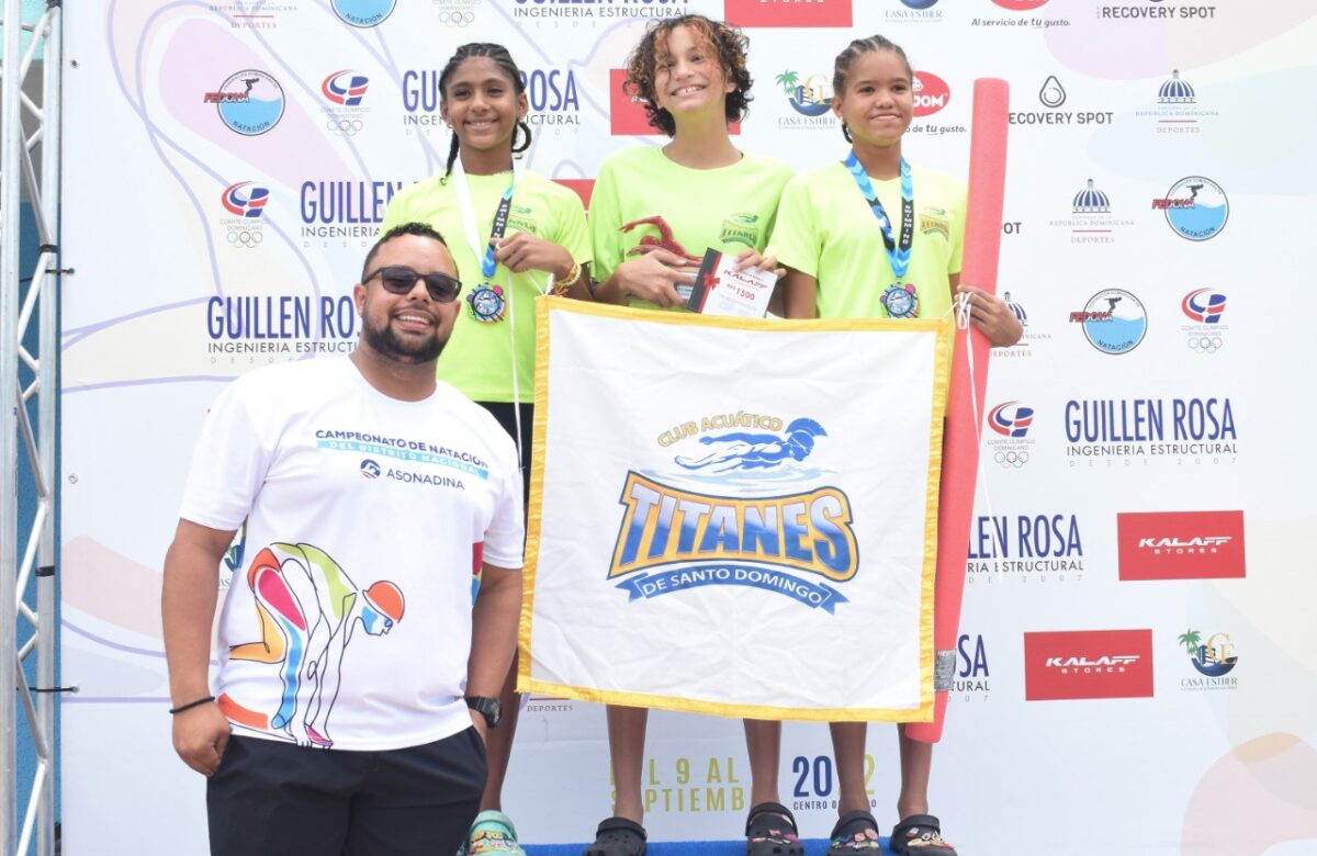 Marlins de Arroyo y Delfines ganan Campeonato de Asonadina