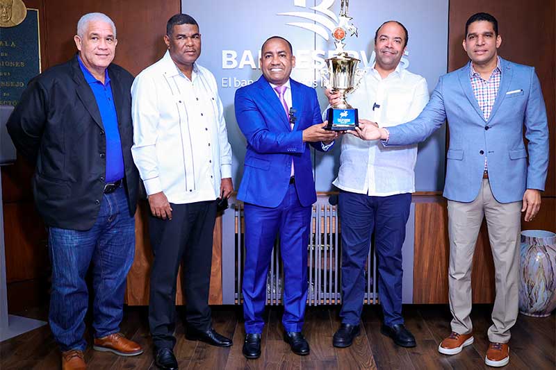 Sabana Grande de Boyá inaugura su XII Torneo de Baloncesto Superior