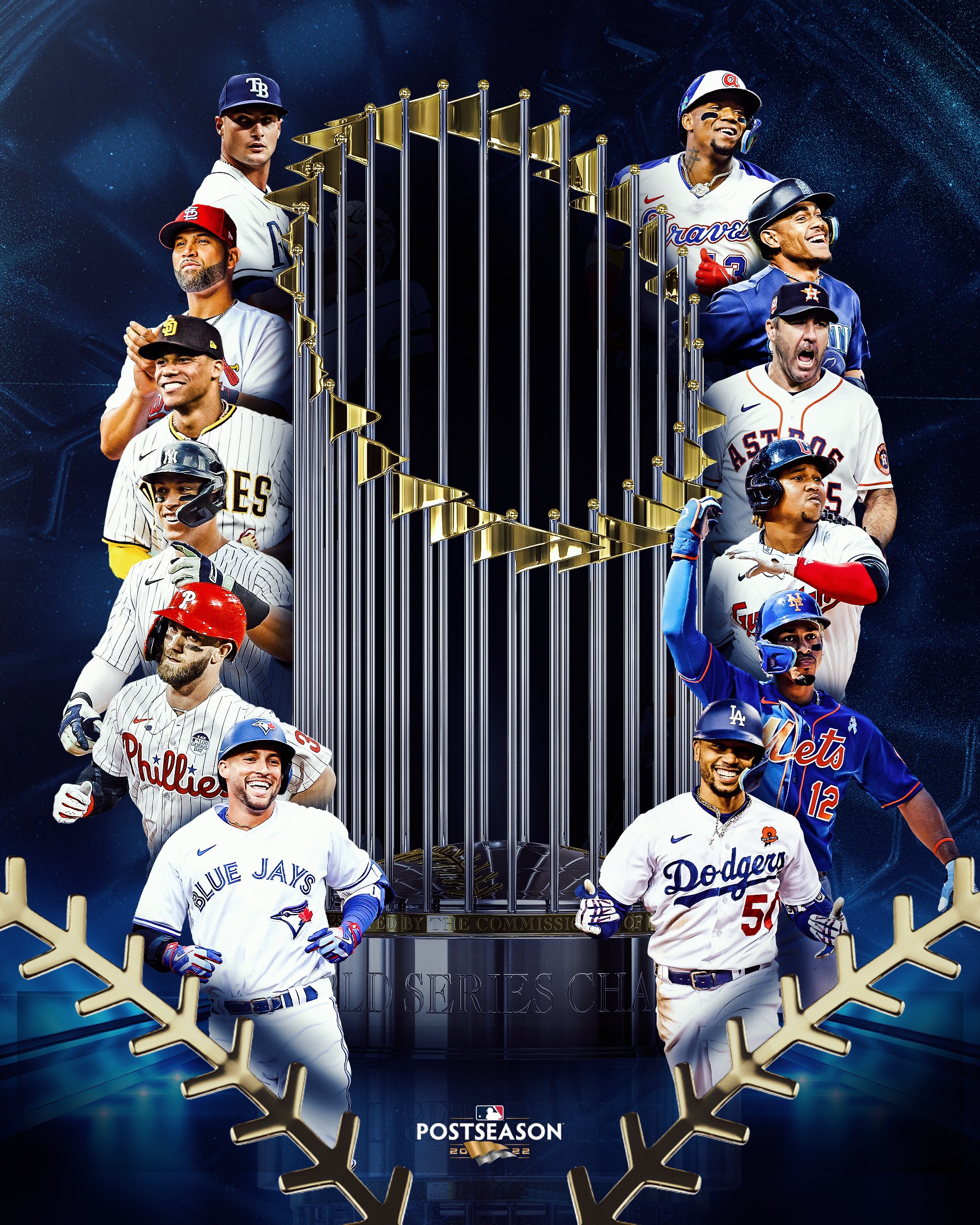 playoffs-mlb-2022-c-mo-es-el-formato-de-la-postemporada