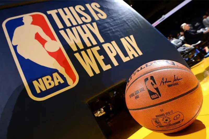 ¿Cómo funcionan las reglas de desempates en la NBA para los playoffs y el Play-In?