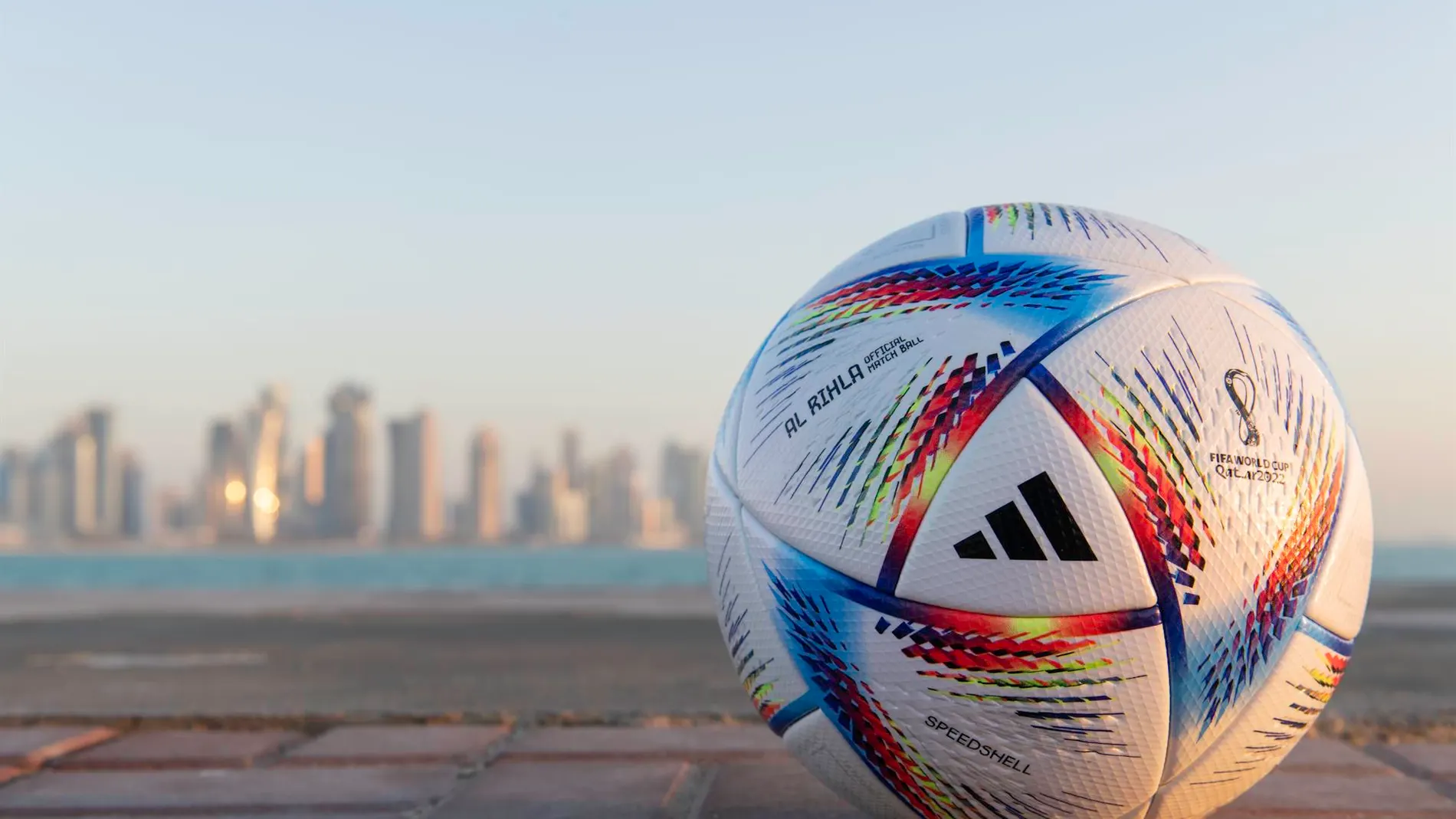 Qatar 2022 ¿Quiénes  juega este sábado?