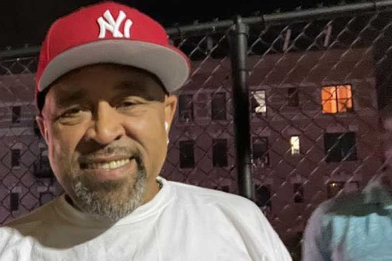 Asesinan exjugador baloncesto dominicano en Nueva York