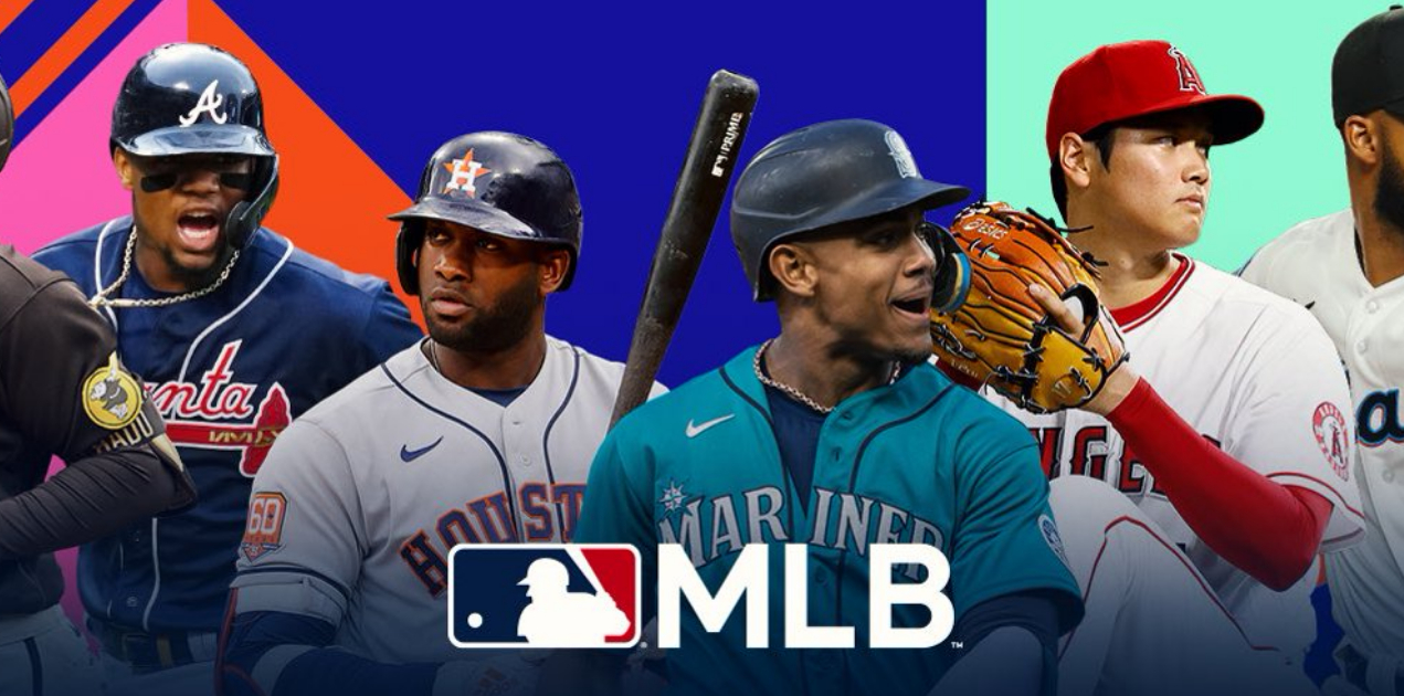 Las nuevas reglas de la MLB en la Temporada 2023