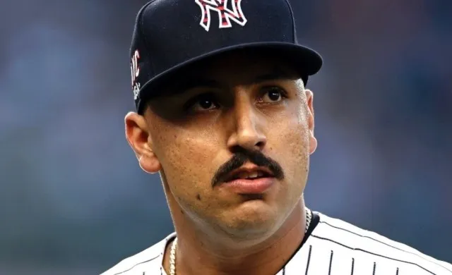 Néstor Cortés inhabilitado por los Yankees