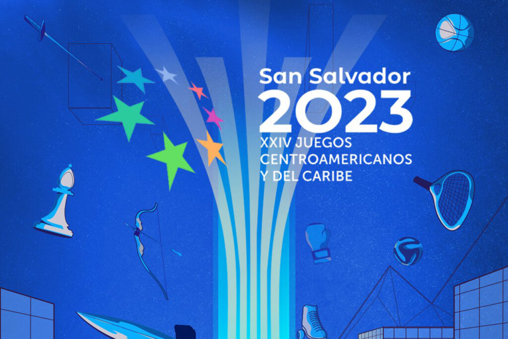Todo lo que debe de saber sobre San Salvador 2023
