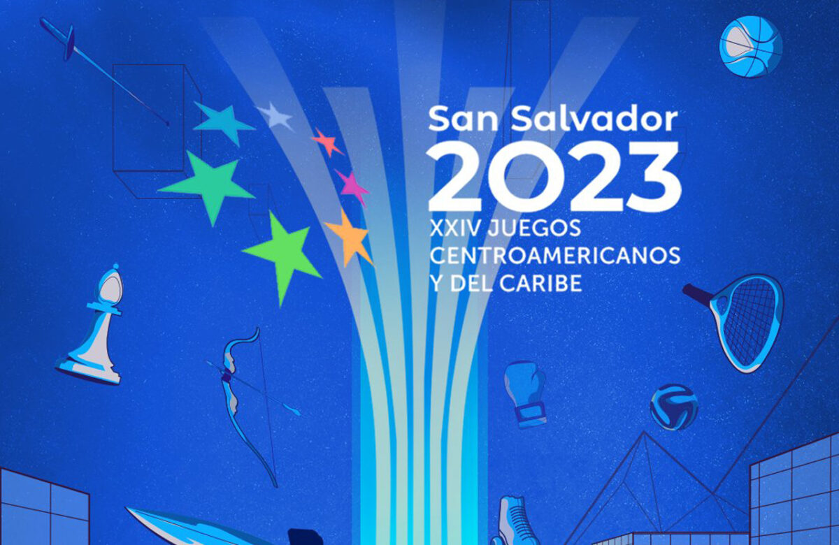 Todo lo que debe de saber sobre San Salvador 2023