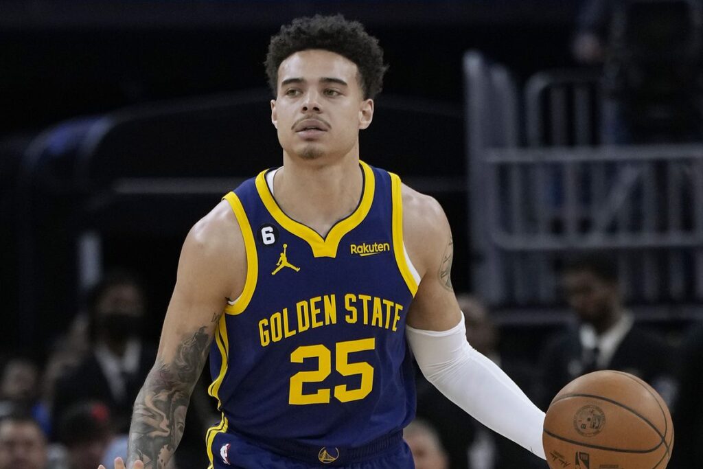 Lester Quiñones llega este jueves a RD y va seguro al Mundial FIBA
