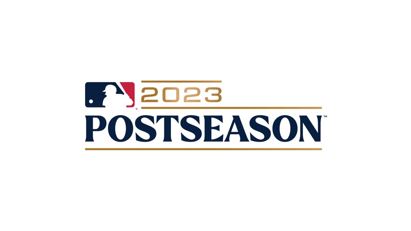 Favoritos a ganar series de wildcard MLB 2023