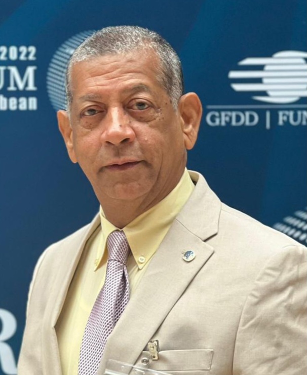 José Polanco critica procedimientos para elecciones de la Federación Dominicana de Ciclismo  
