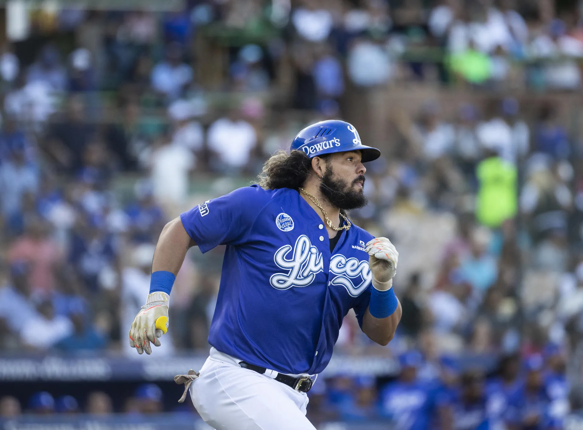 los-n-meros-de-jorge-lfaro-con-los-tigres-del-licey