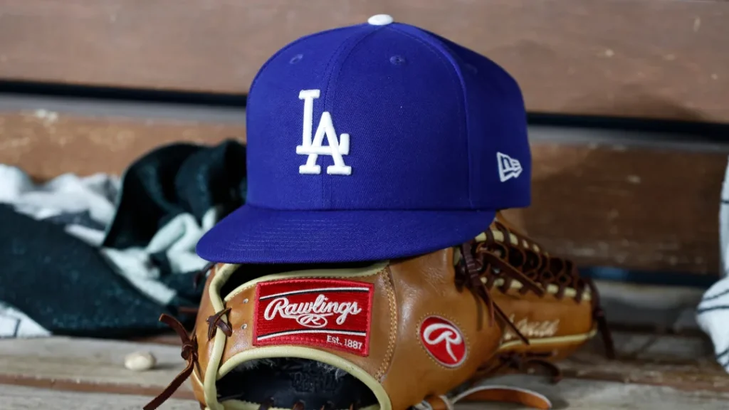 Dodgers firman al prospecto Emil Morales