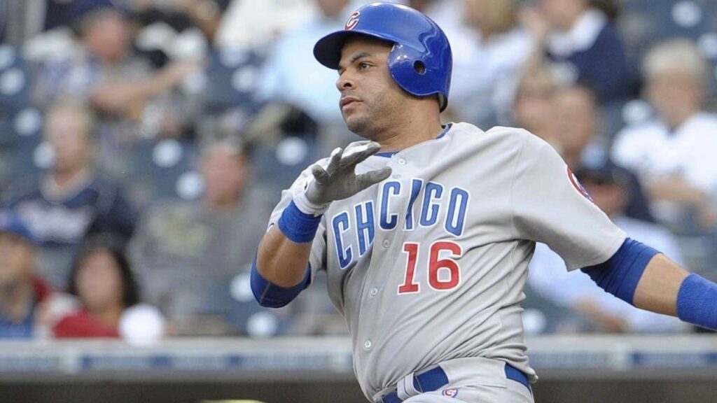 Aramis Ramírez será exaltado al HOF de los Cachorros