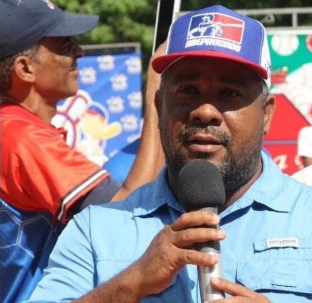 ABEPROSADO anuncia inauguración Torneo Béisbol Superior