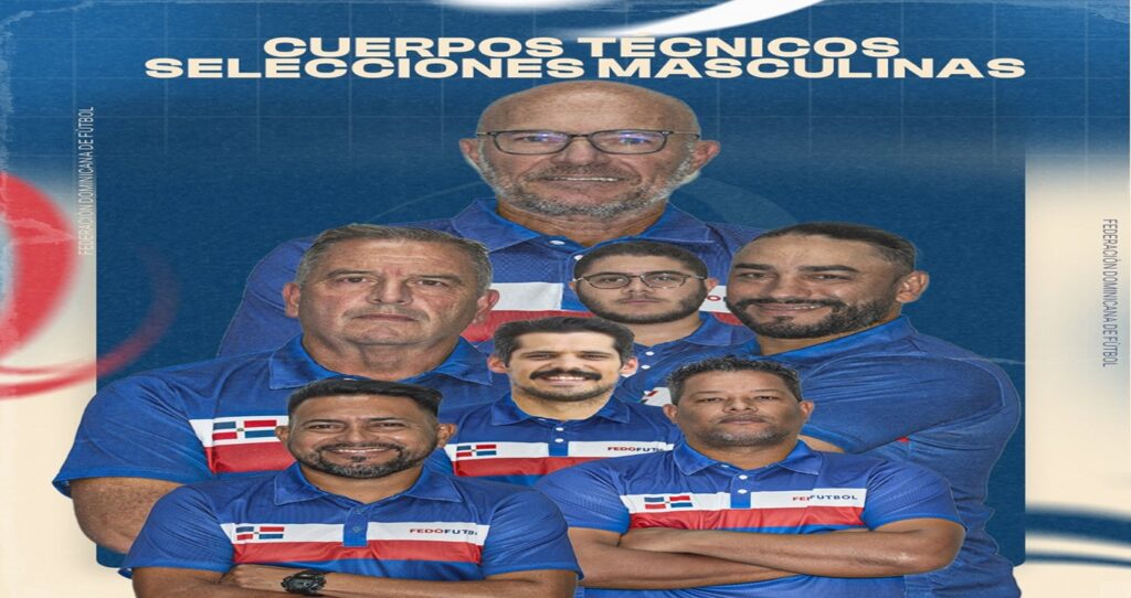 Opoinión Frank Camilo Fedofutbol